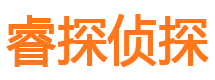 淳安外遇出轨调查取证